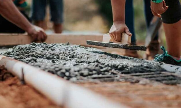 Community Development in India 2023