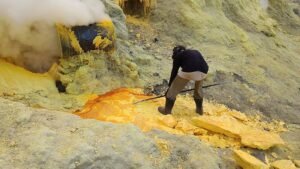 mining sector in India, economic growth India, mining sector in India, mineral resources, mineral resources in India, growth of india's economy